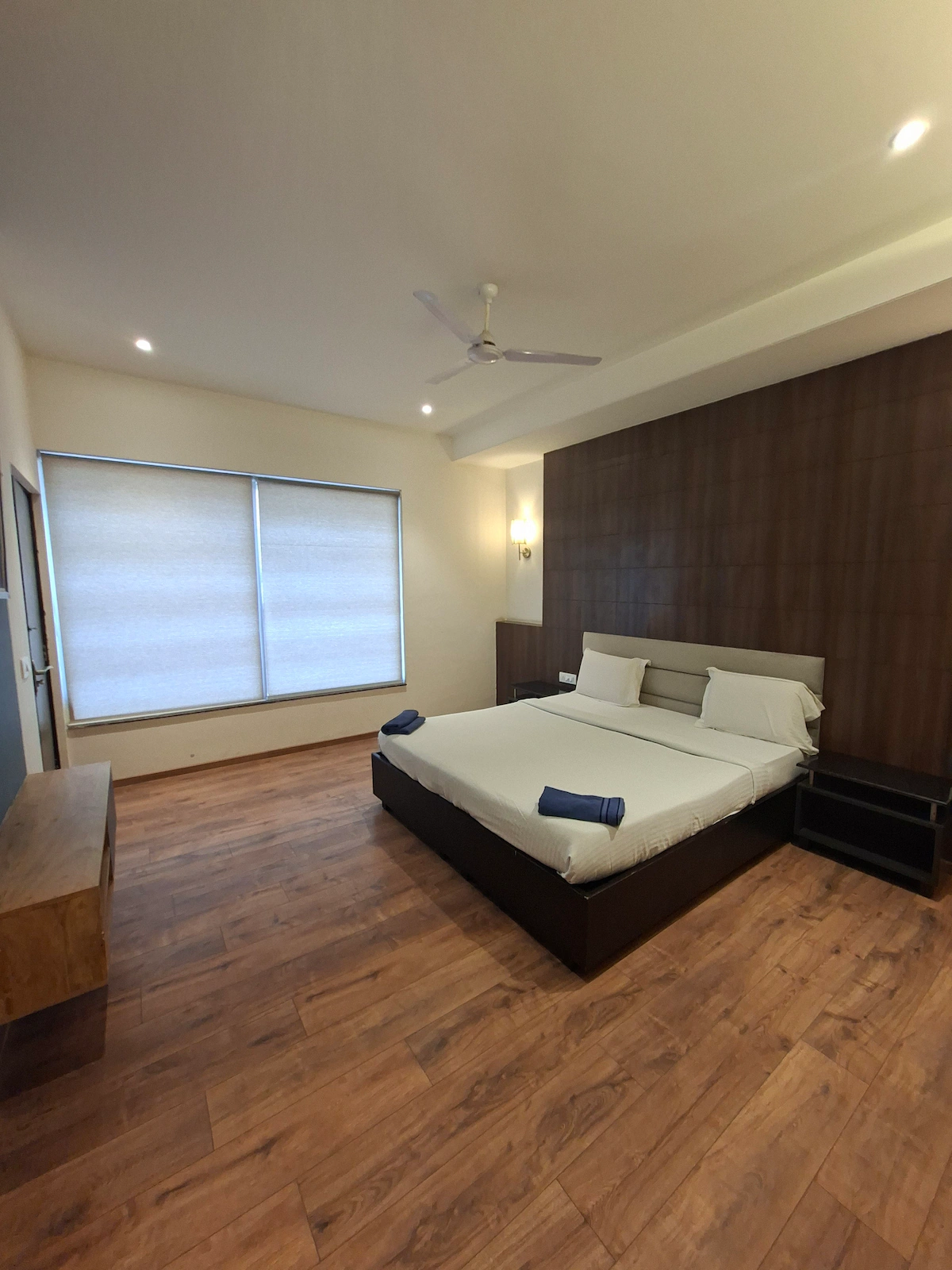 Aura Cityscape 2BHK Jaipur