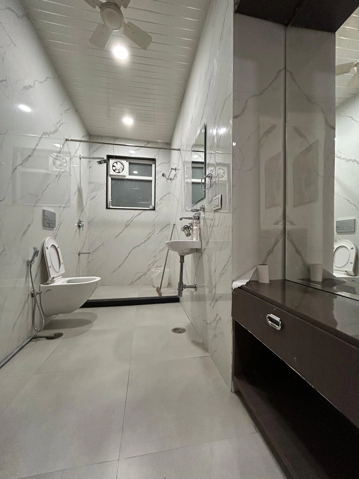 Aura Elite 2BHK