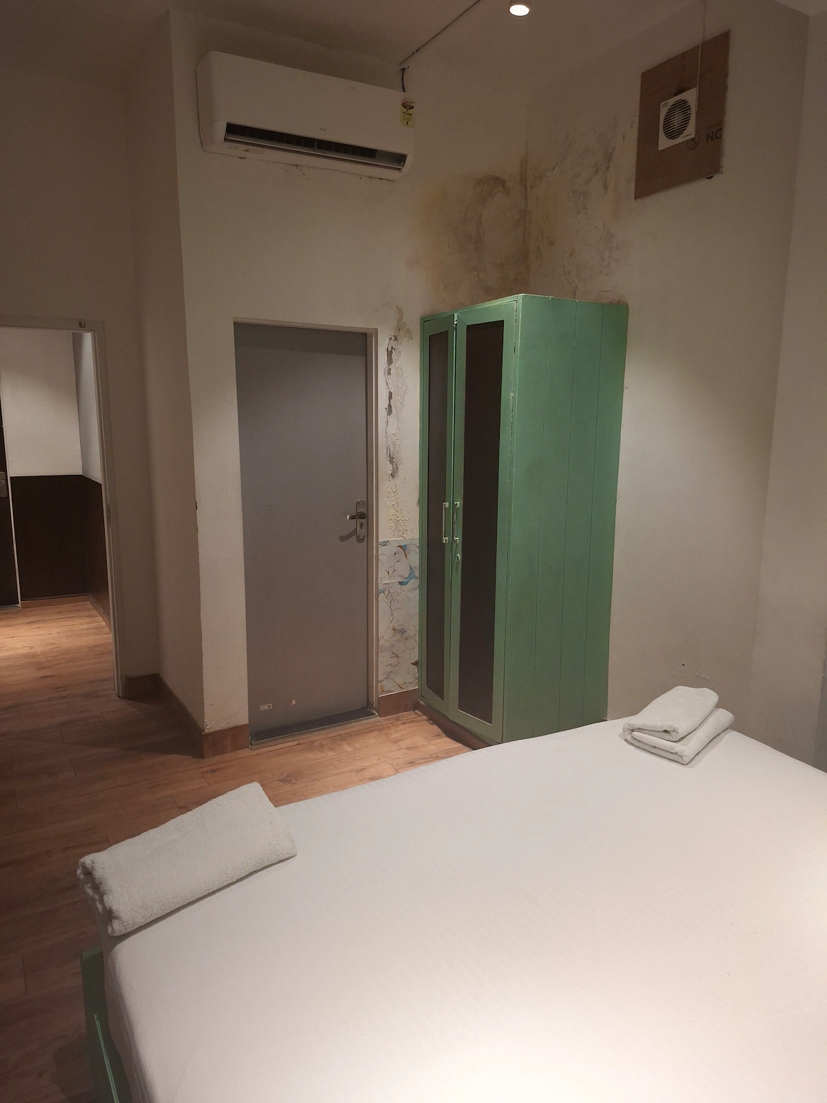 Aura Pool Pod Jaipur