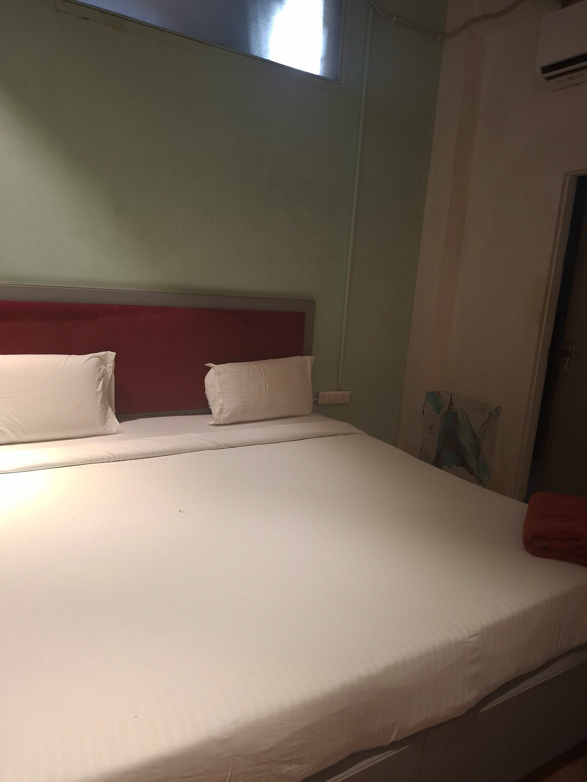 Aura Pool Pod Jaipur