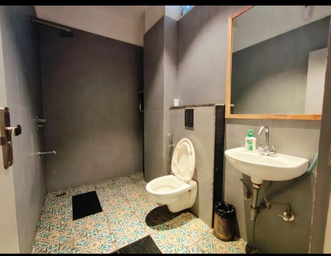 Aura Pool Pod Jaipur