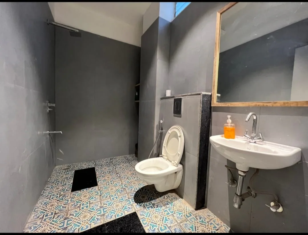 Aura Pool Pod Jaipur