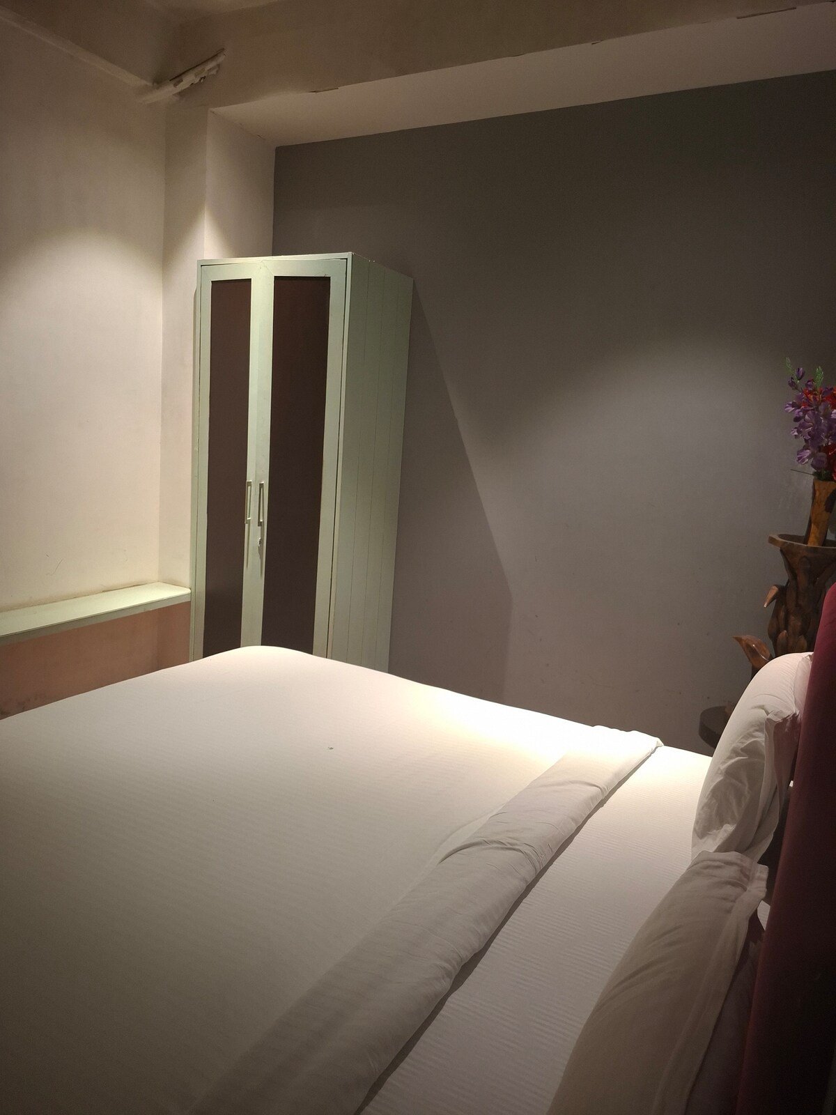 Aura Pool Pod Jaipur