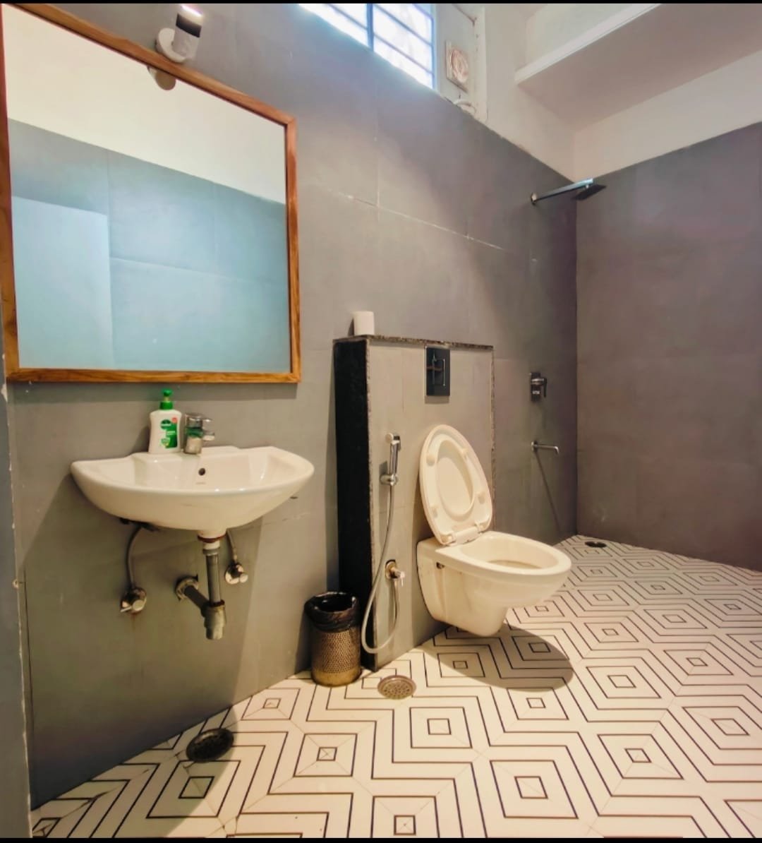Aura Pool Pod Jaipur