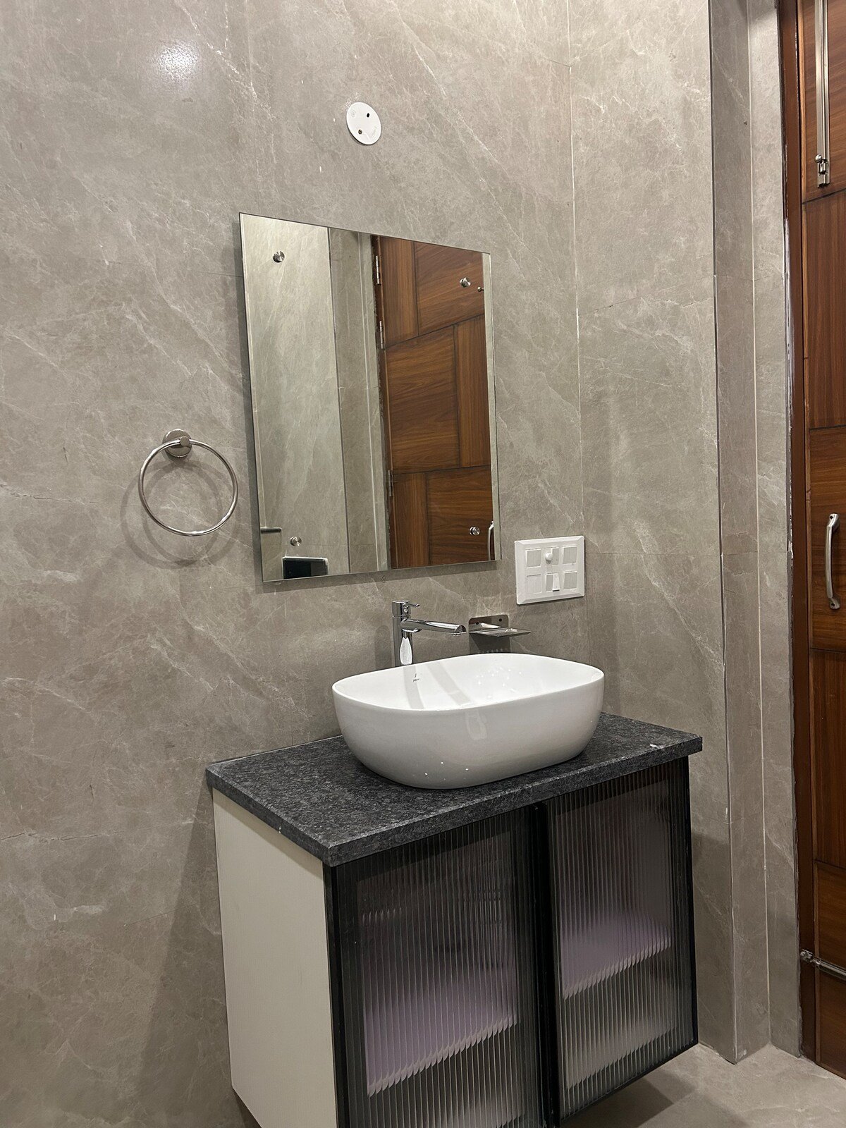 Evora House Bliss Chandigarh