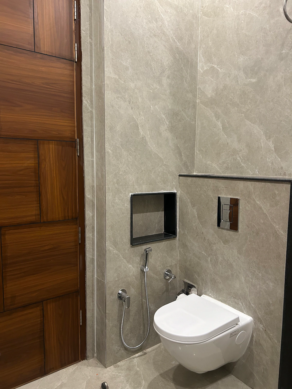 Evora House Bliss Chandigarh