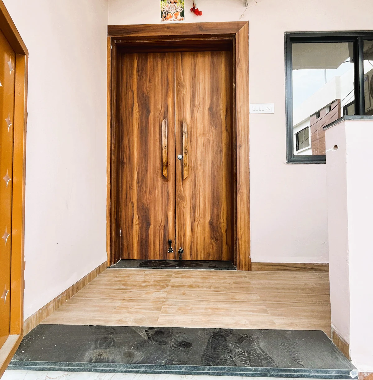 Shree Stay INN 'RajSee-Villa' Ujjain