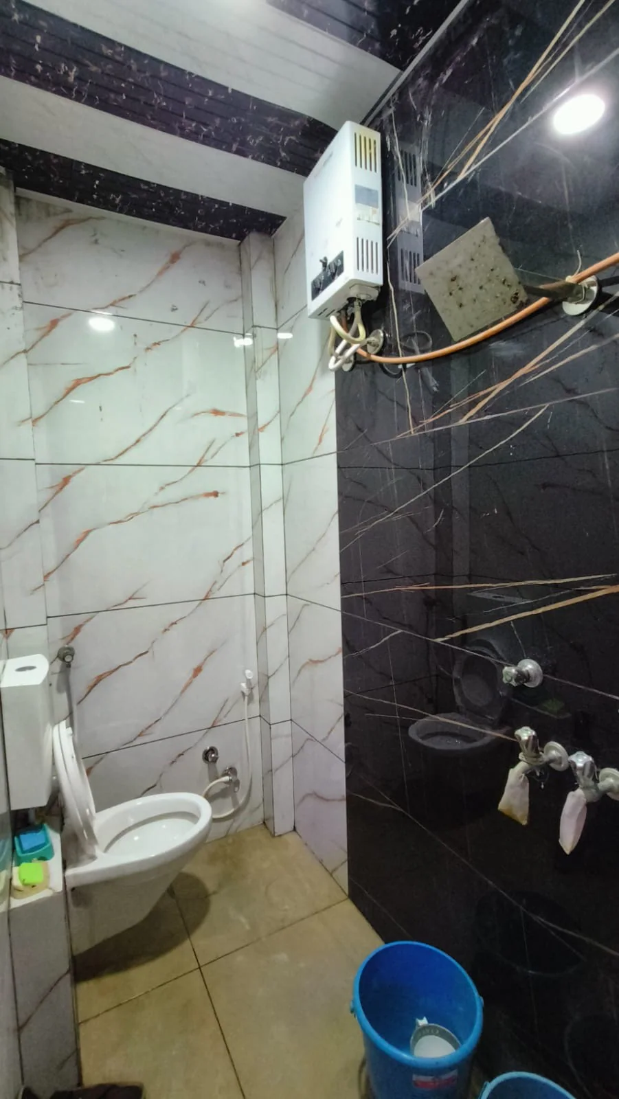 The Ark Comfortable Stays Ujjain