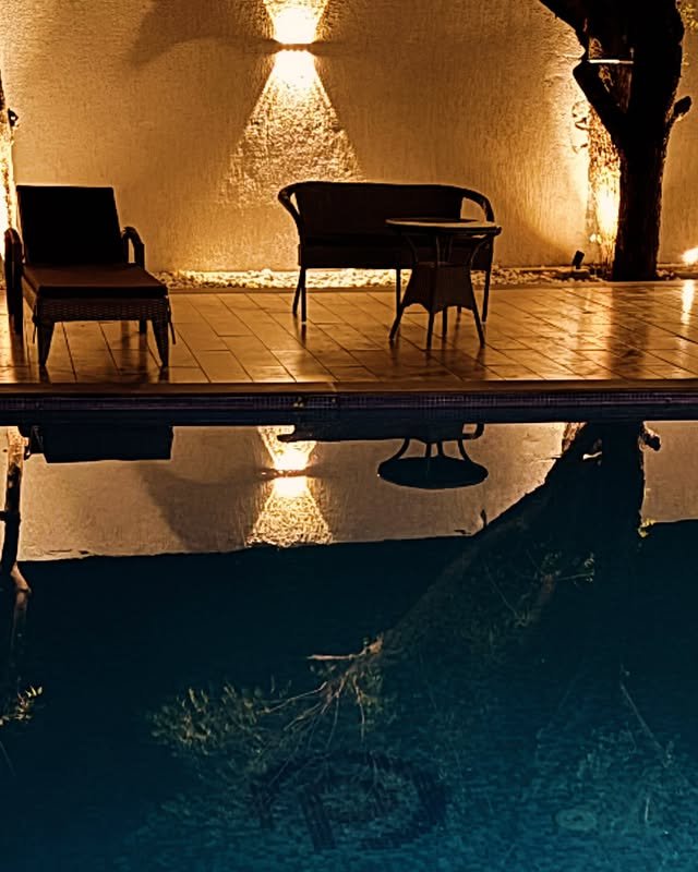 Earth Villa Jaipur