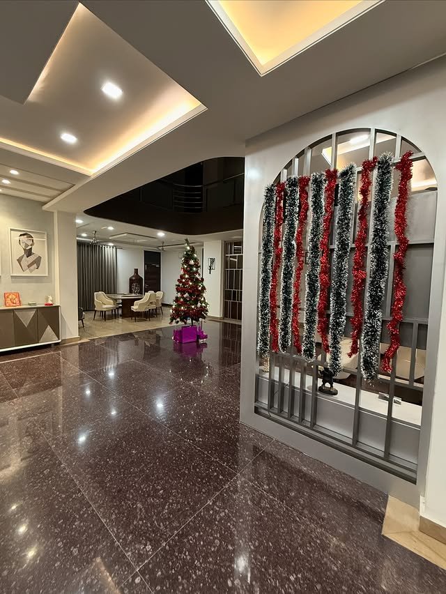 Earth Villa Jaipur