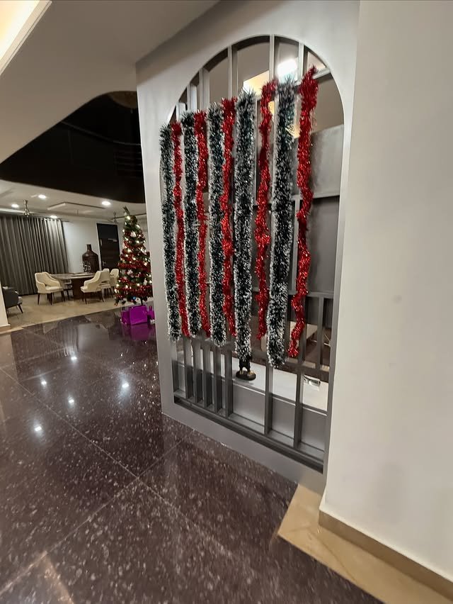 Earth Villa Jaipur