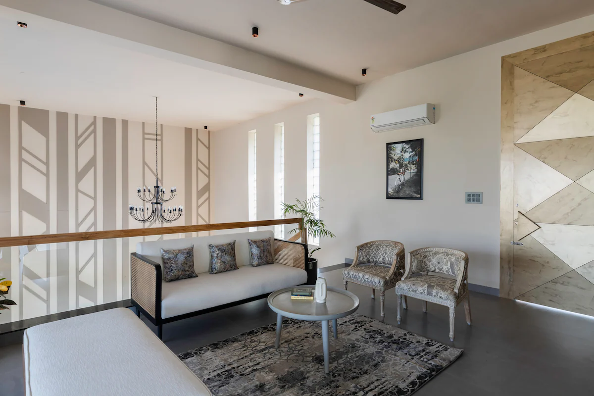 Downtown Oasis Jaipur