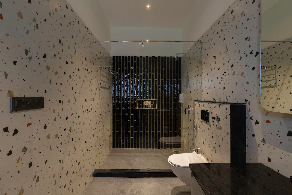 Downtown Oasis Jaipur