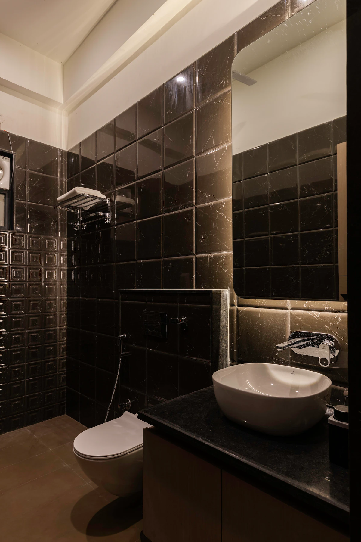 Downtown Oasis Jaipur