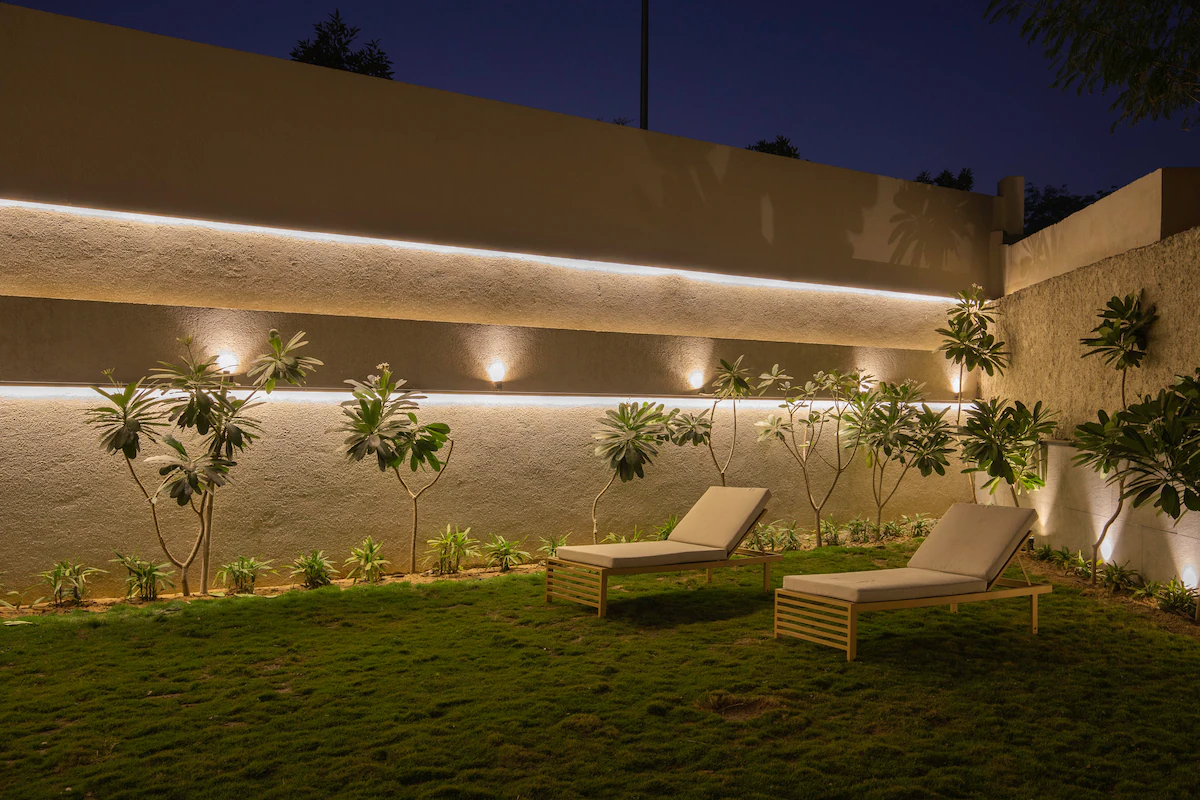 Downtown Oasis Jaipur