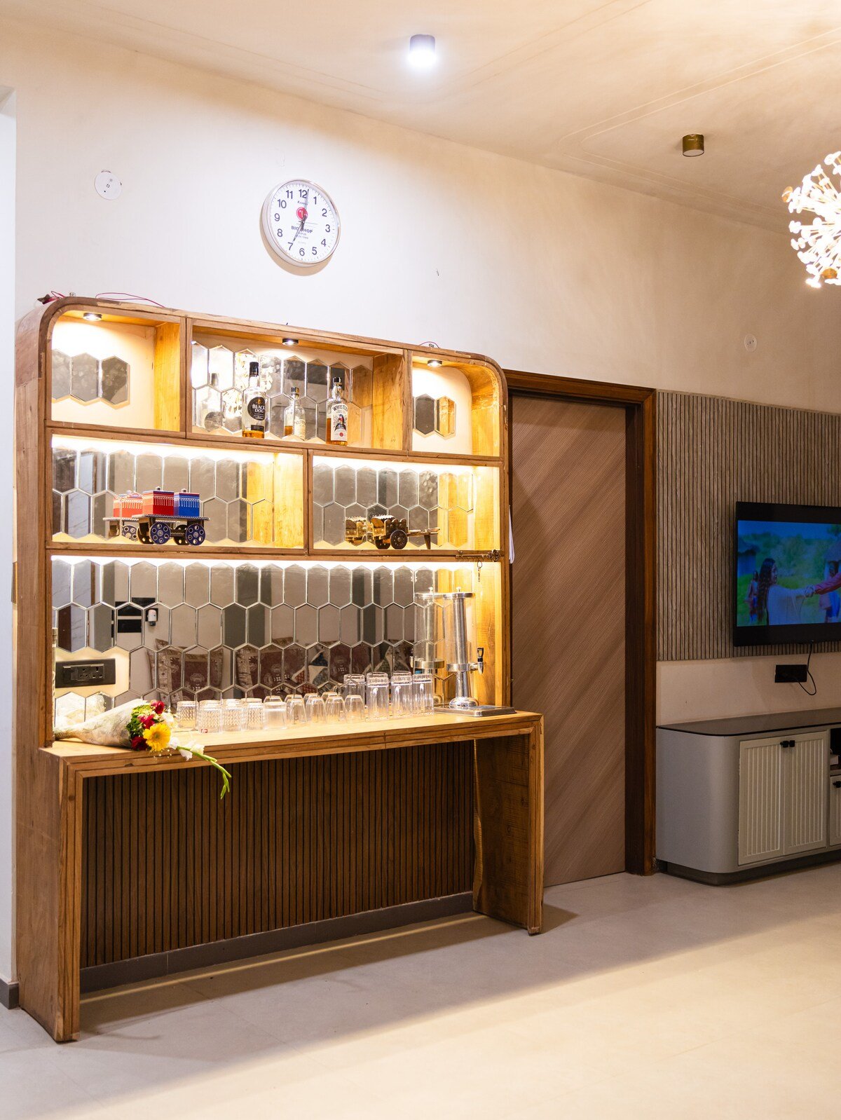 Homaya Homestay Jaipur