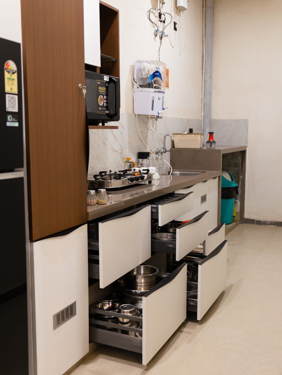 Homaya Homestay Jaipur
