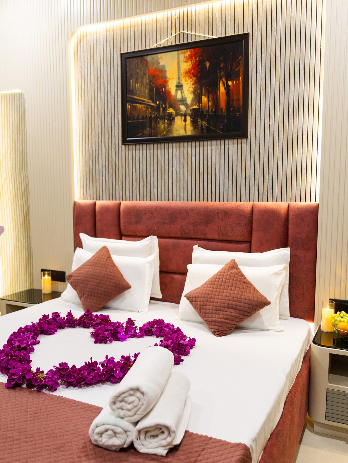 Homaya Homestay Jaipur