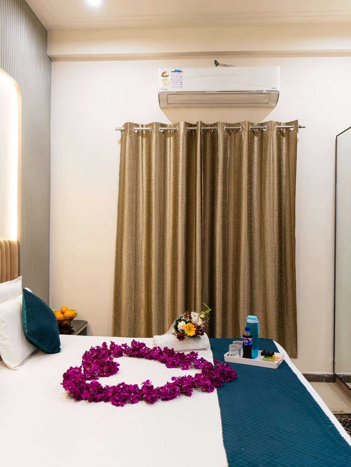 Homaya Homestay Jaipur