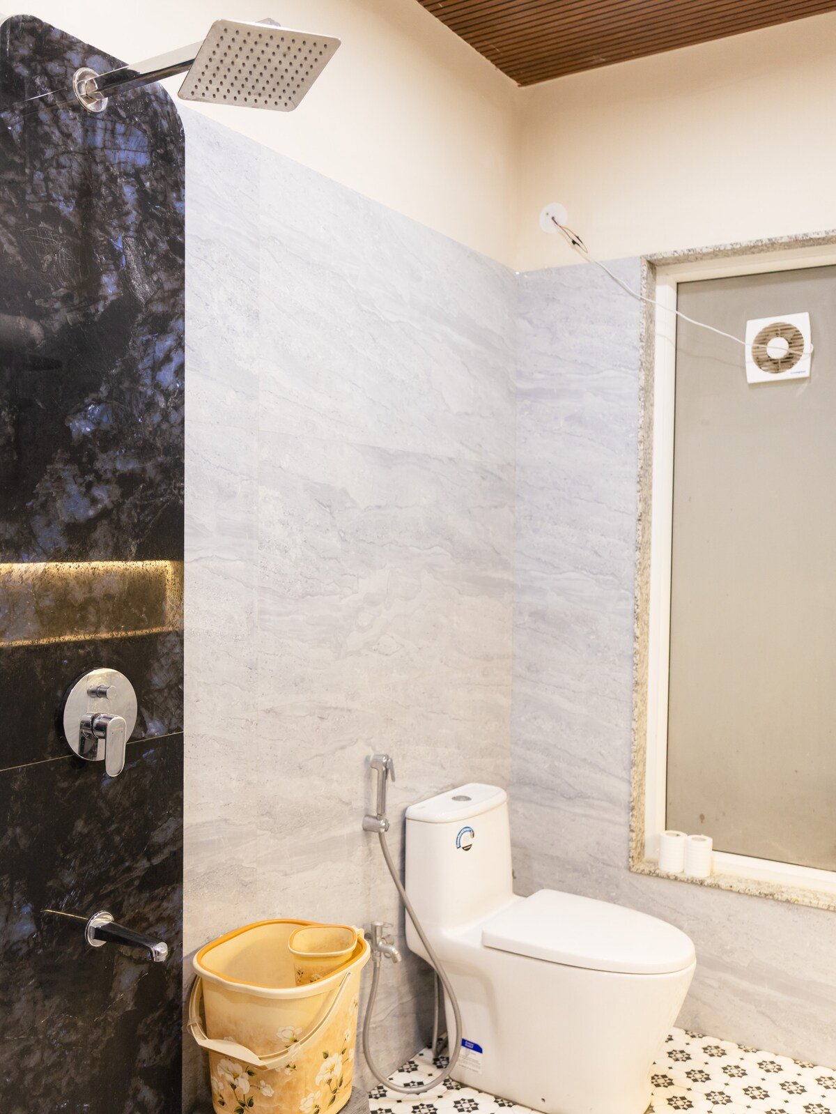Homaya Homestay Jaipur