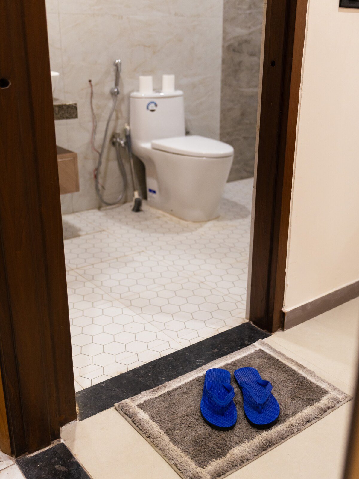 Homaya Homestay Jaipur