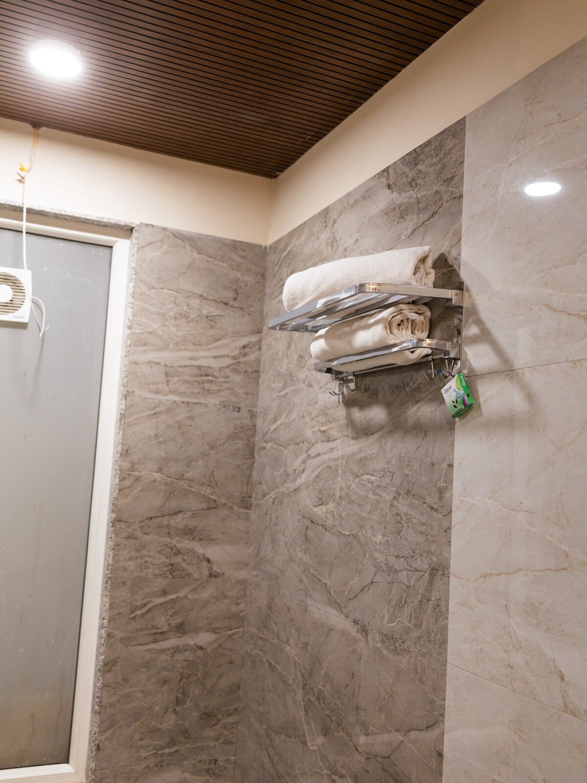 Homaya Homestay Jaipur