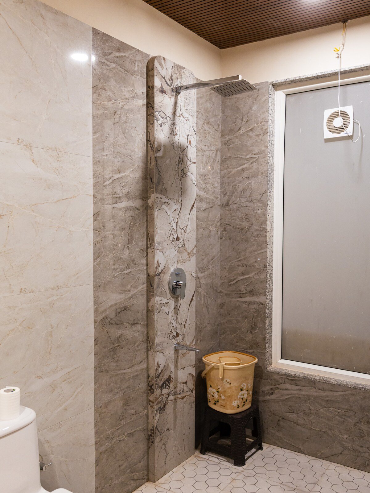 Homaya Homestay Jaipur