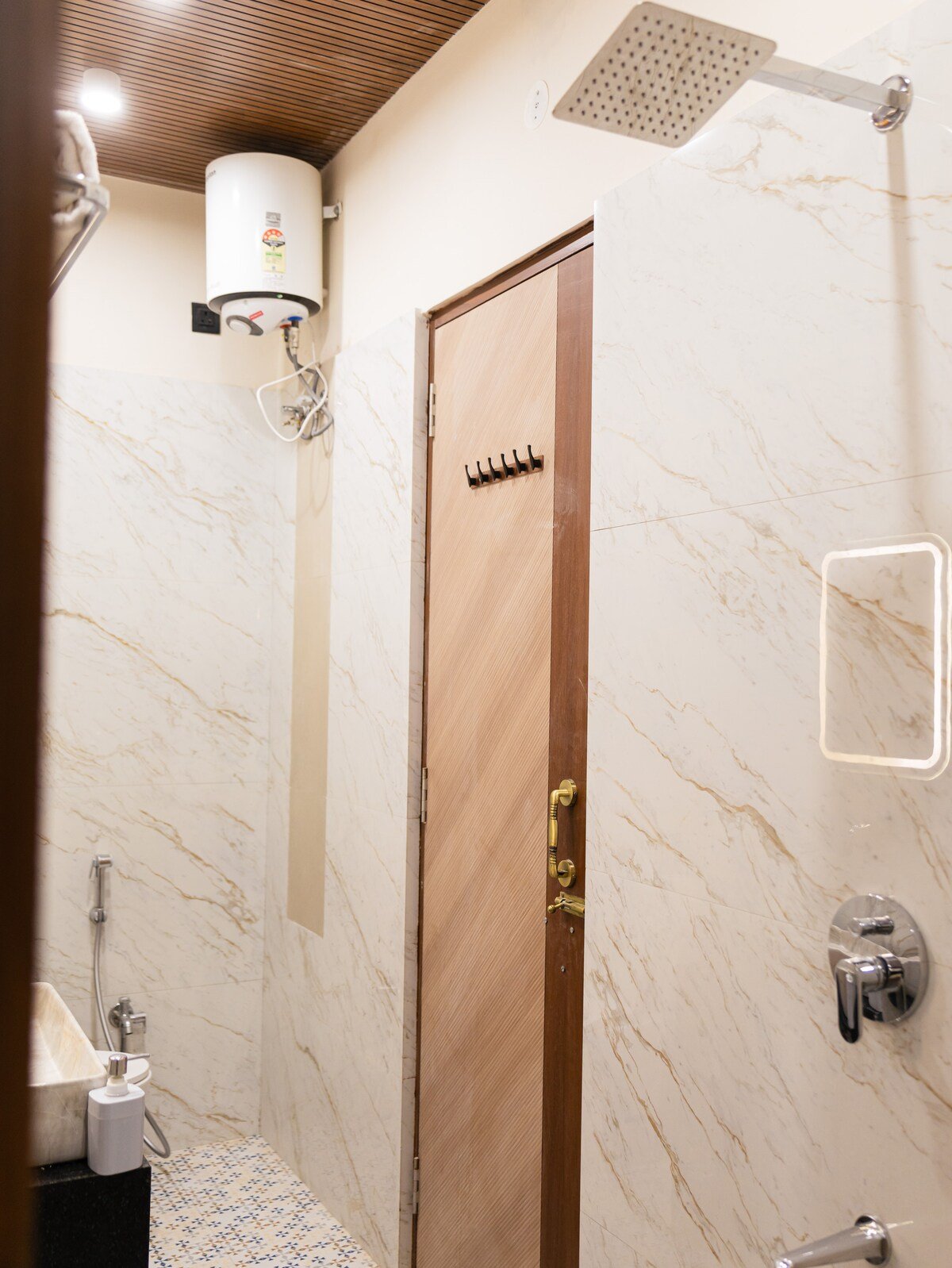 Homaya Homestay Jaipur