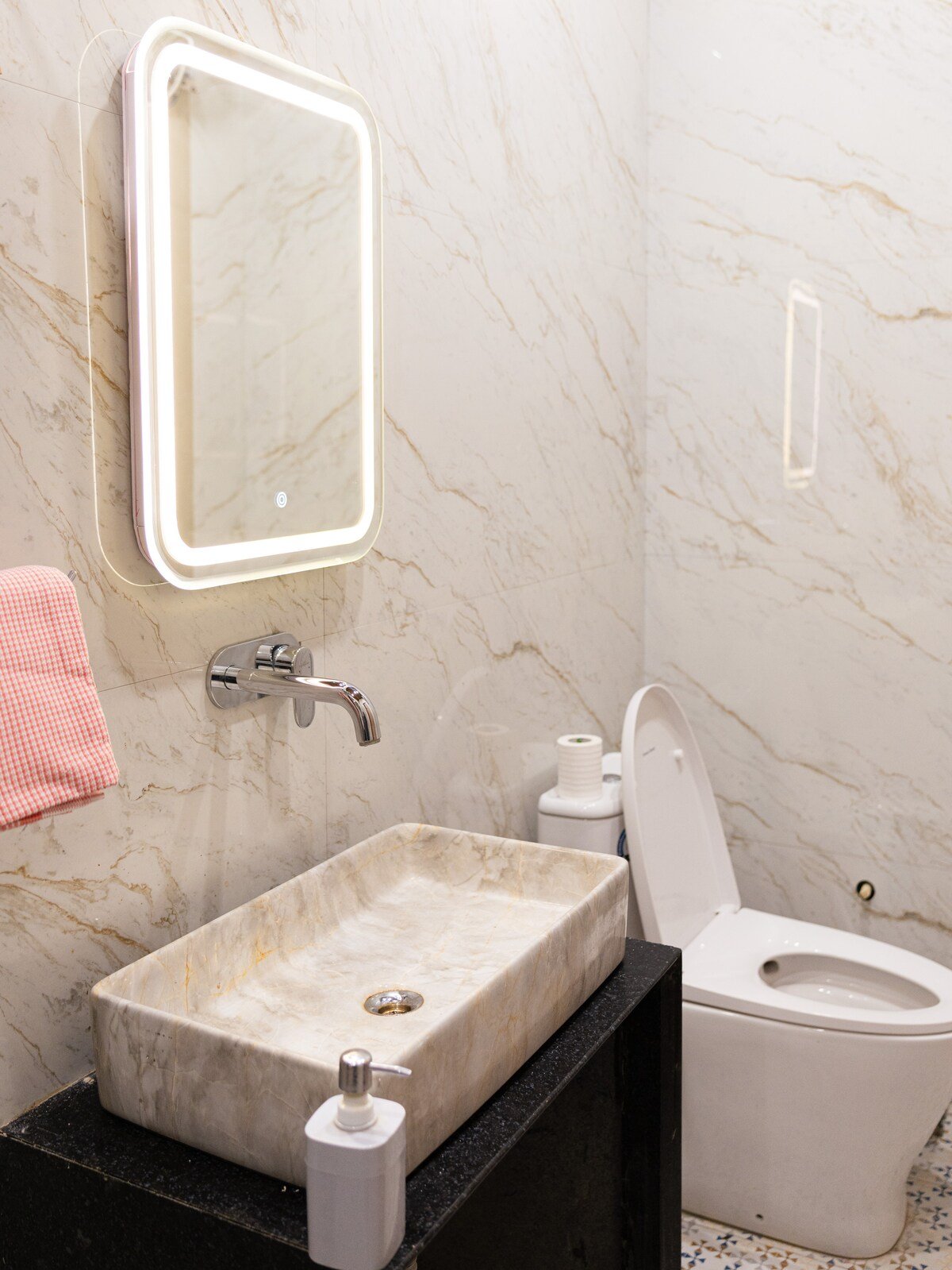 Homaya Homestay Jaipur