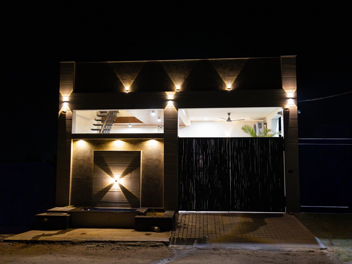Homaya Homestay Jaipur
