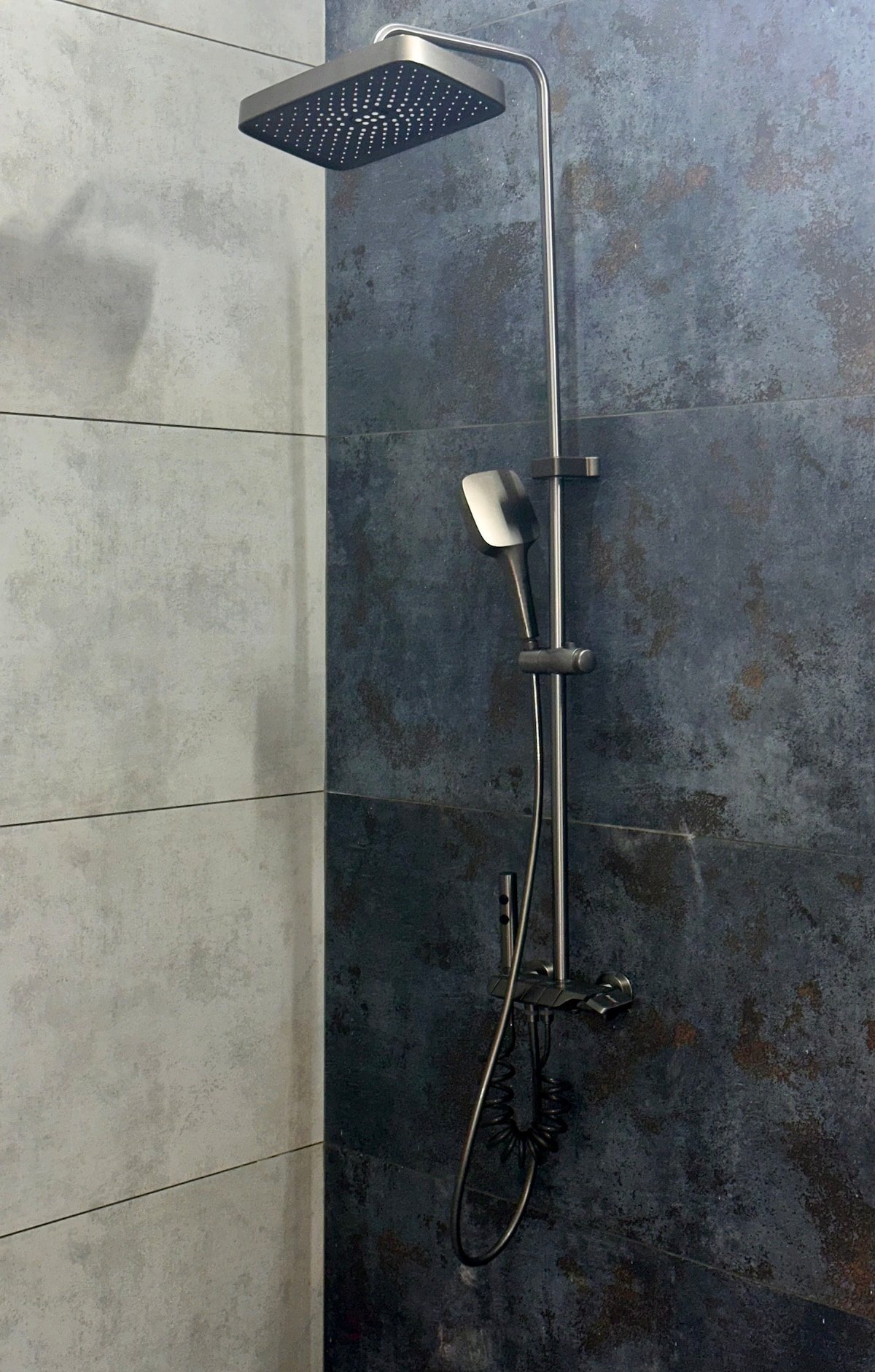 Synnefa Jaipur