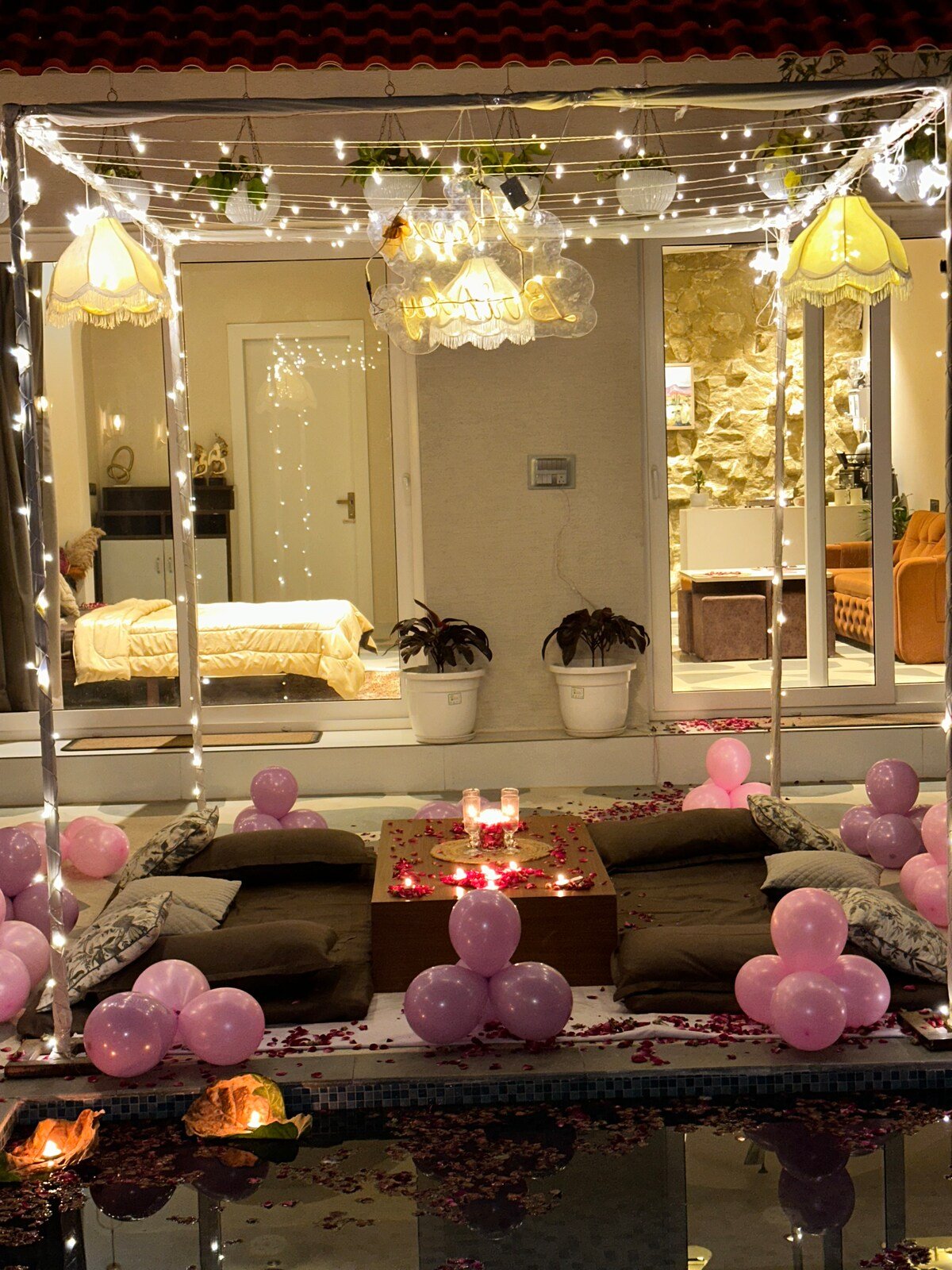 Synnefa Jaipur