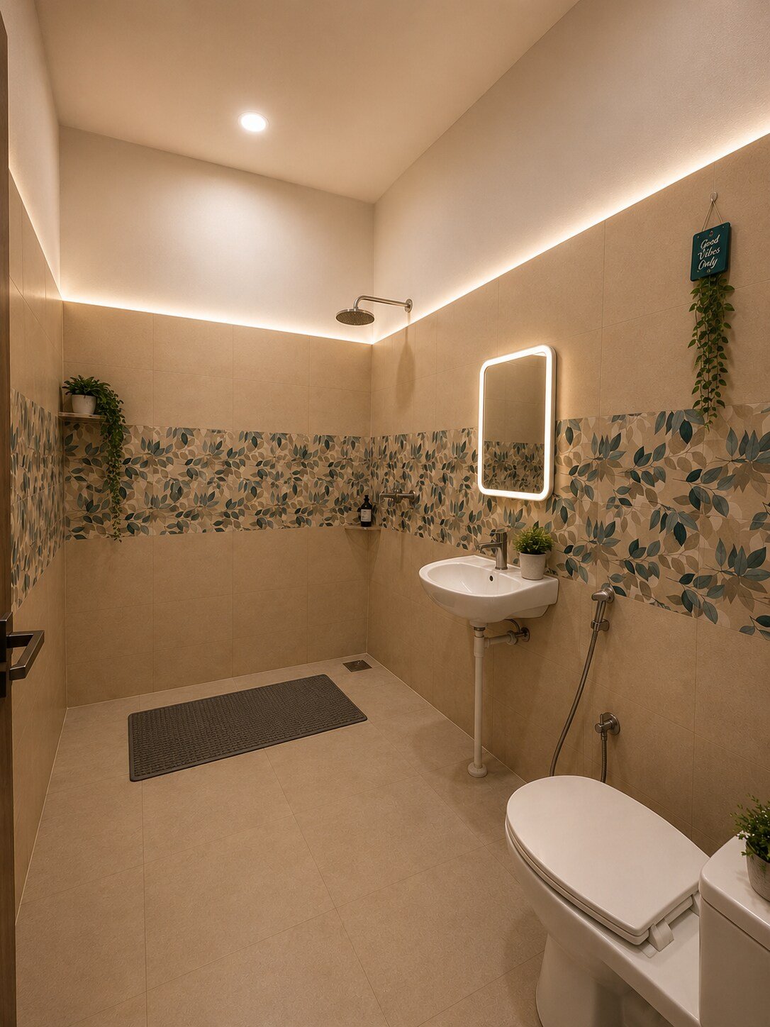 Sukesar I |Slate House Jaipur