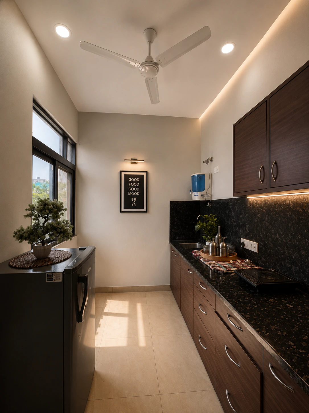 Sukesar I |Slate House Jaipur