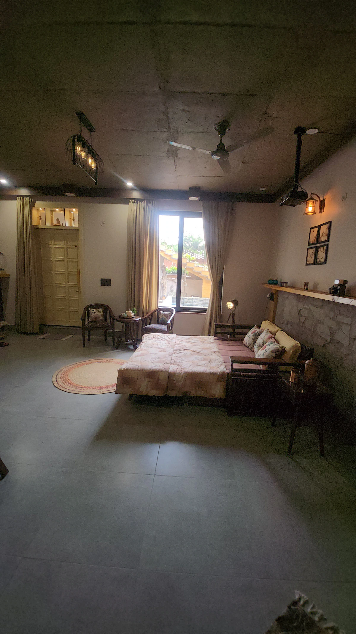 LeafHaven Jaipur