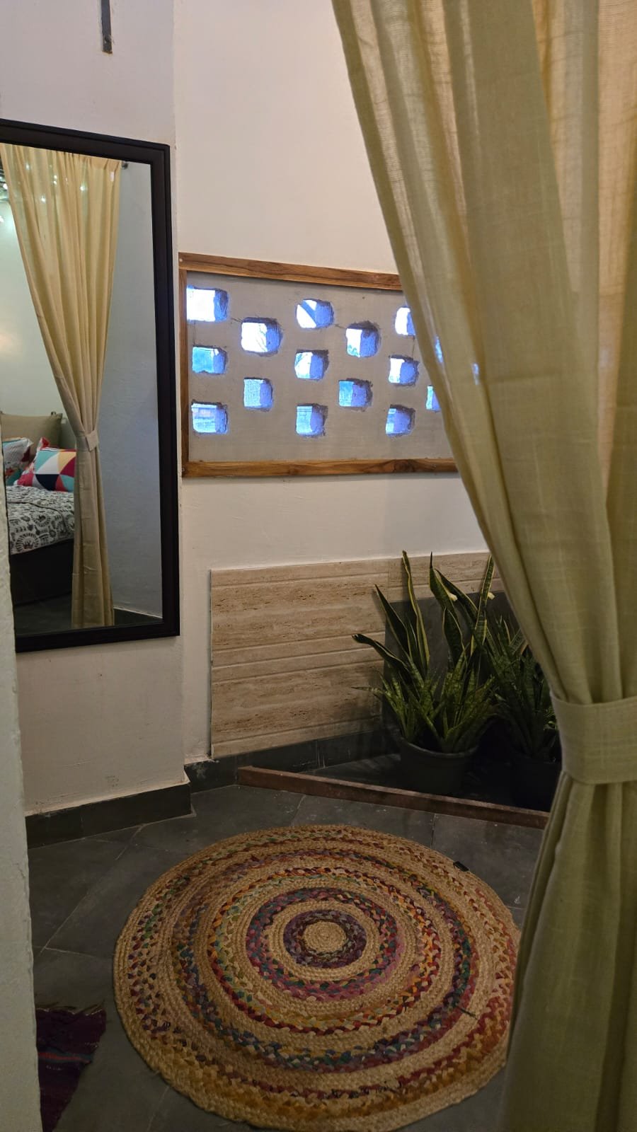 LeafHaven Jaipur