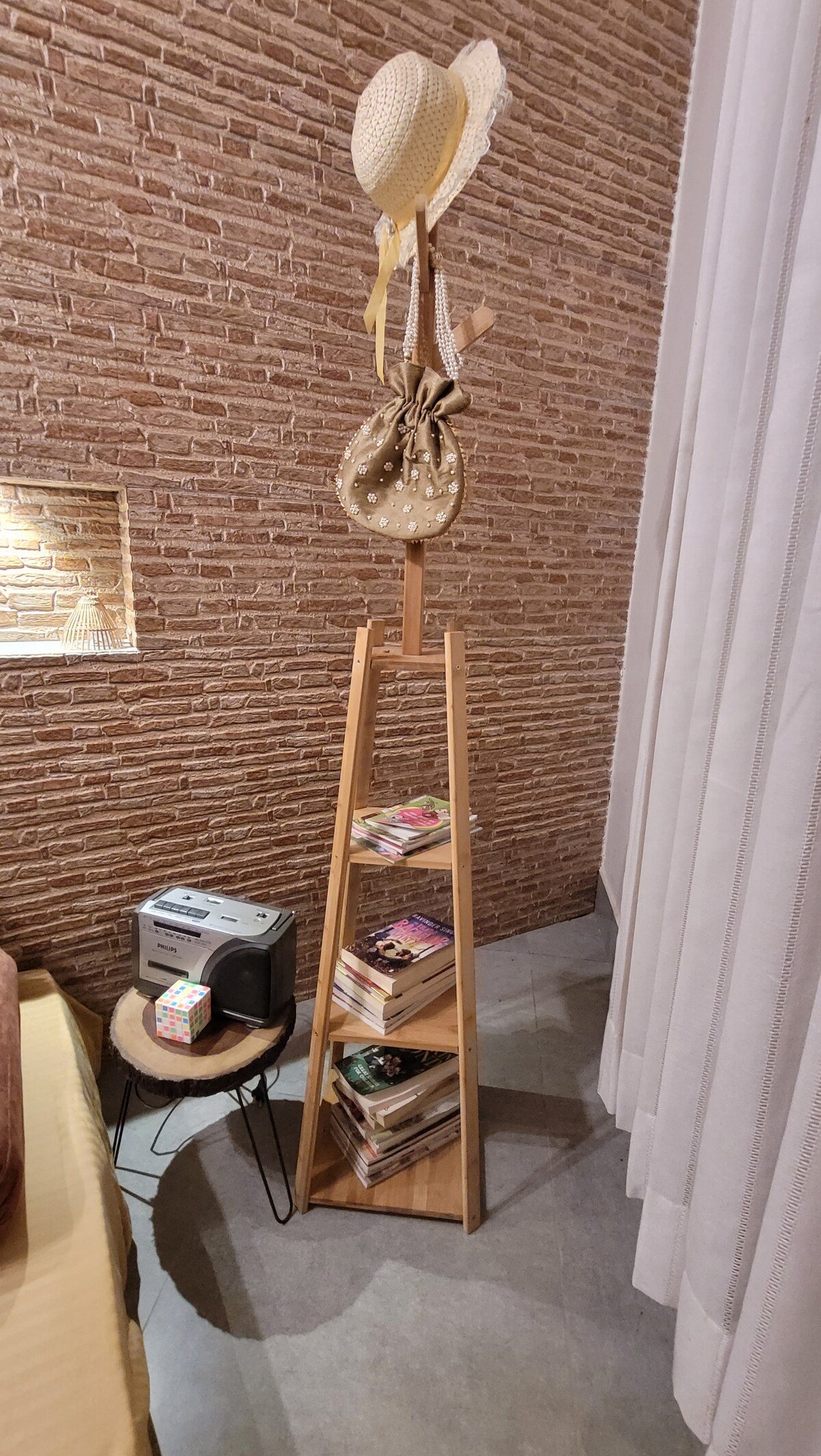 LeafHaven Jaipur