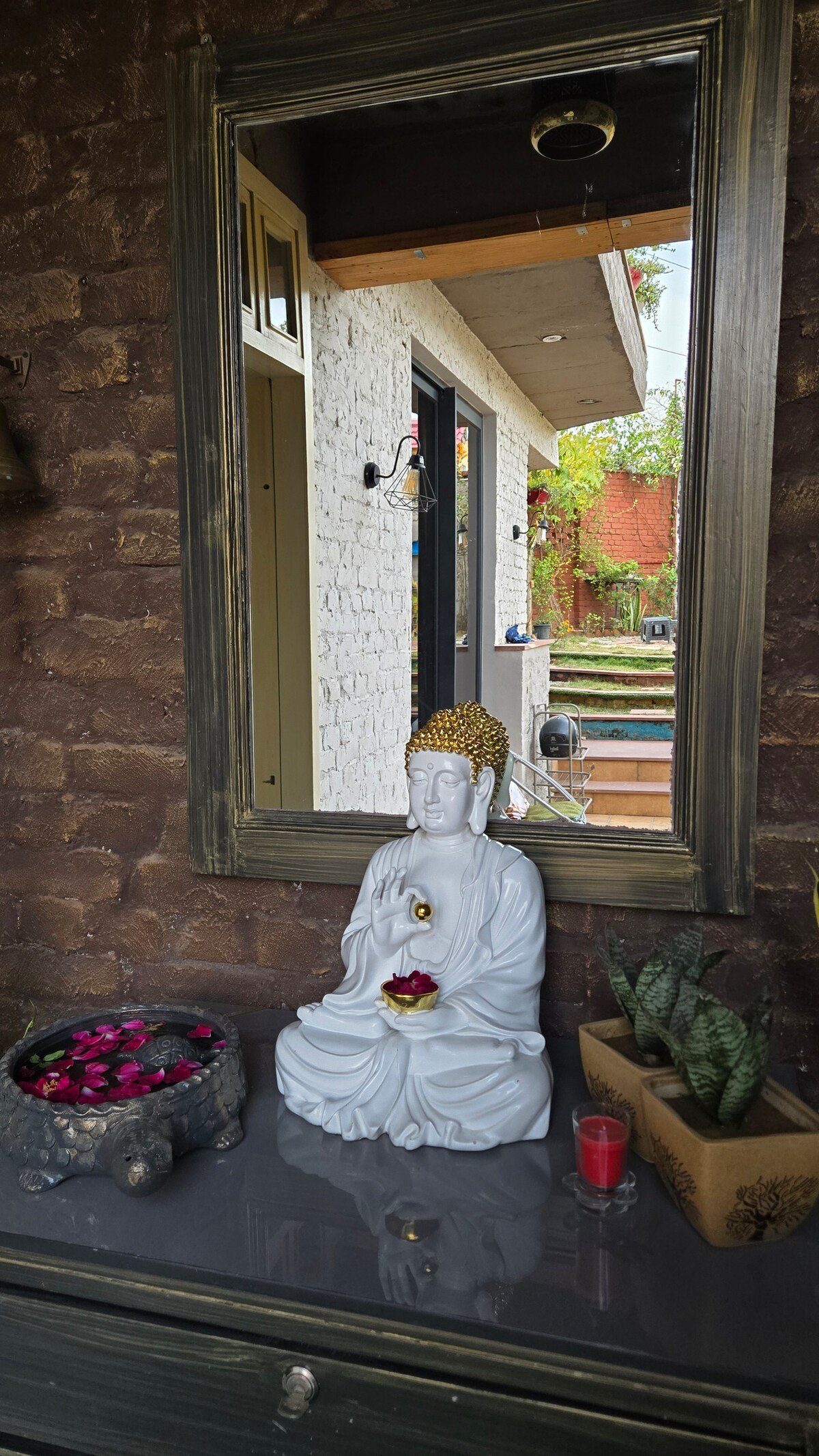 LeafHaven Jaipur