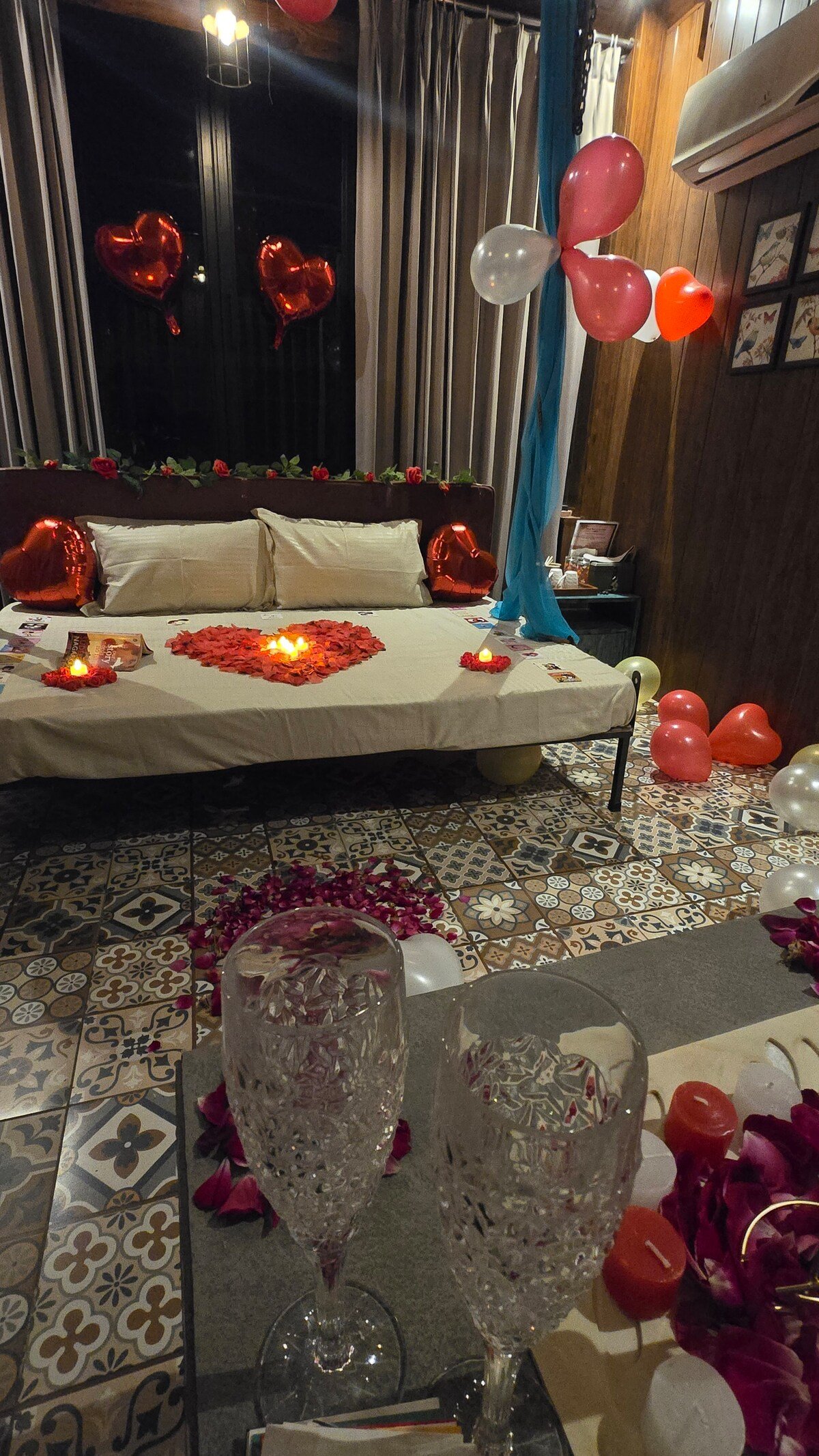 LeafHaven Jaipur