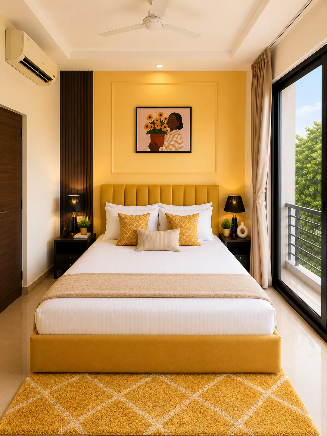 Sukesar III | Amber Retreat Jaipur