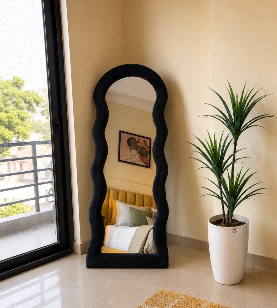 Sukesar III | Amber Retreat Jaipur