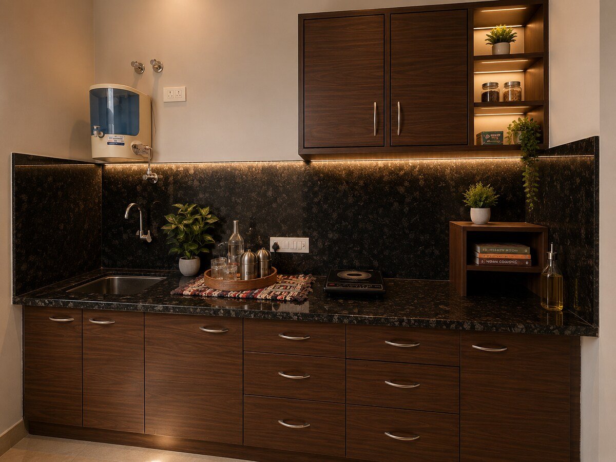 Sukesar VI | Azure Suite Jaipur