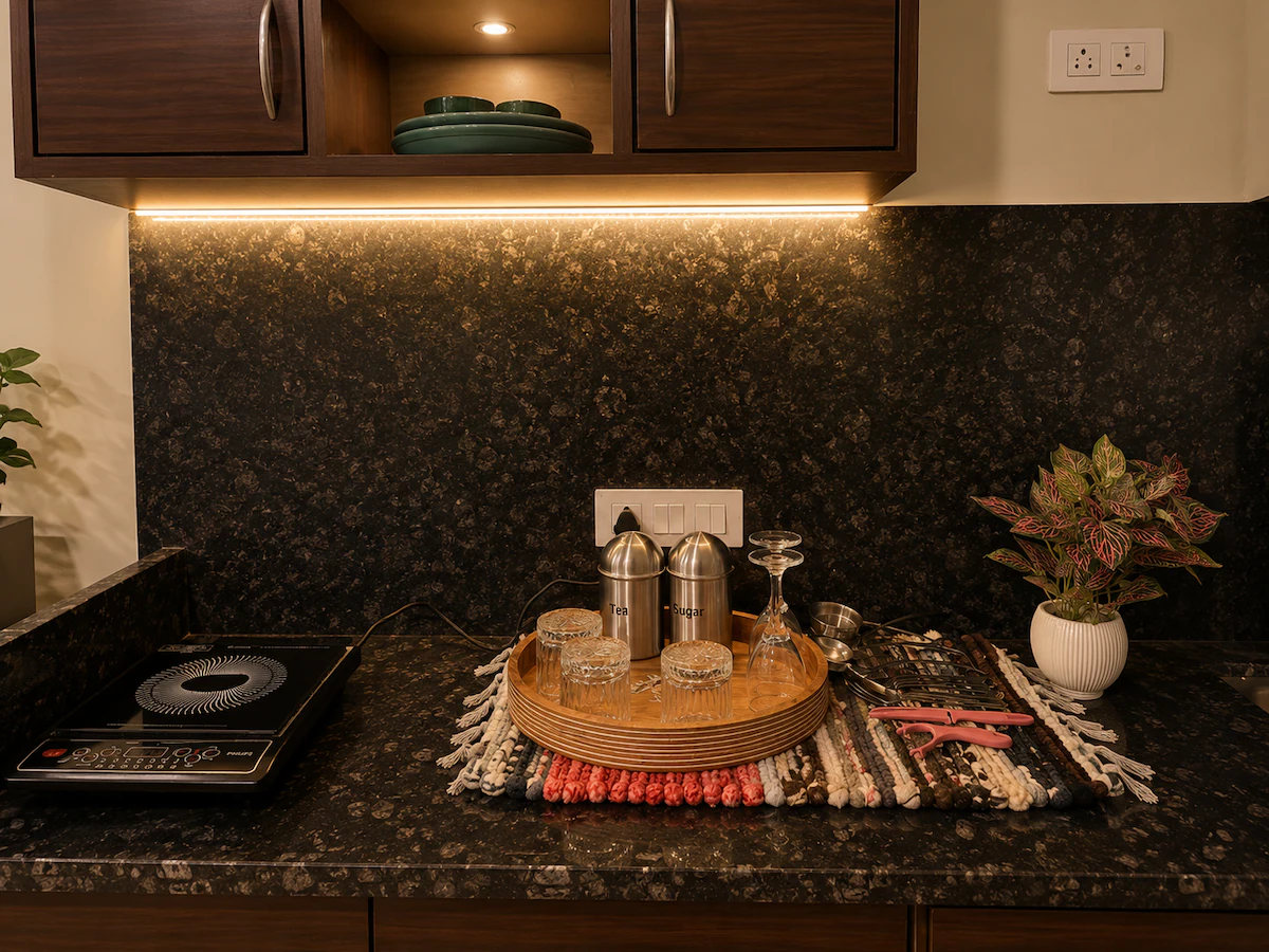 Sukesar VIII | Blush House Jaipur