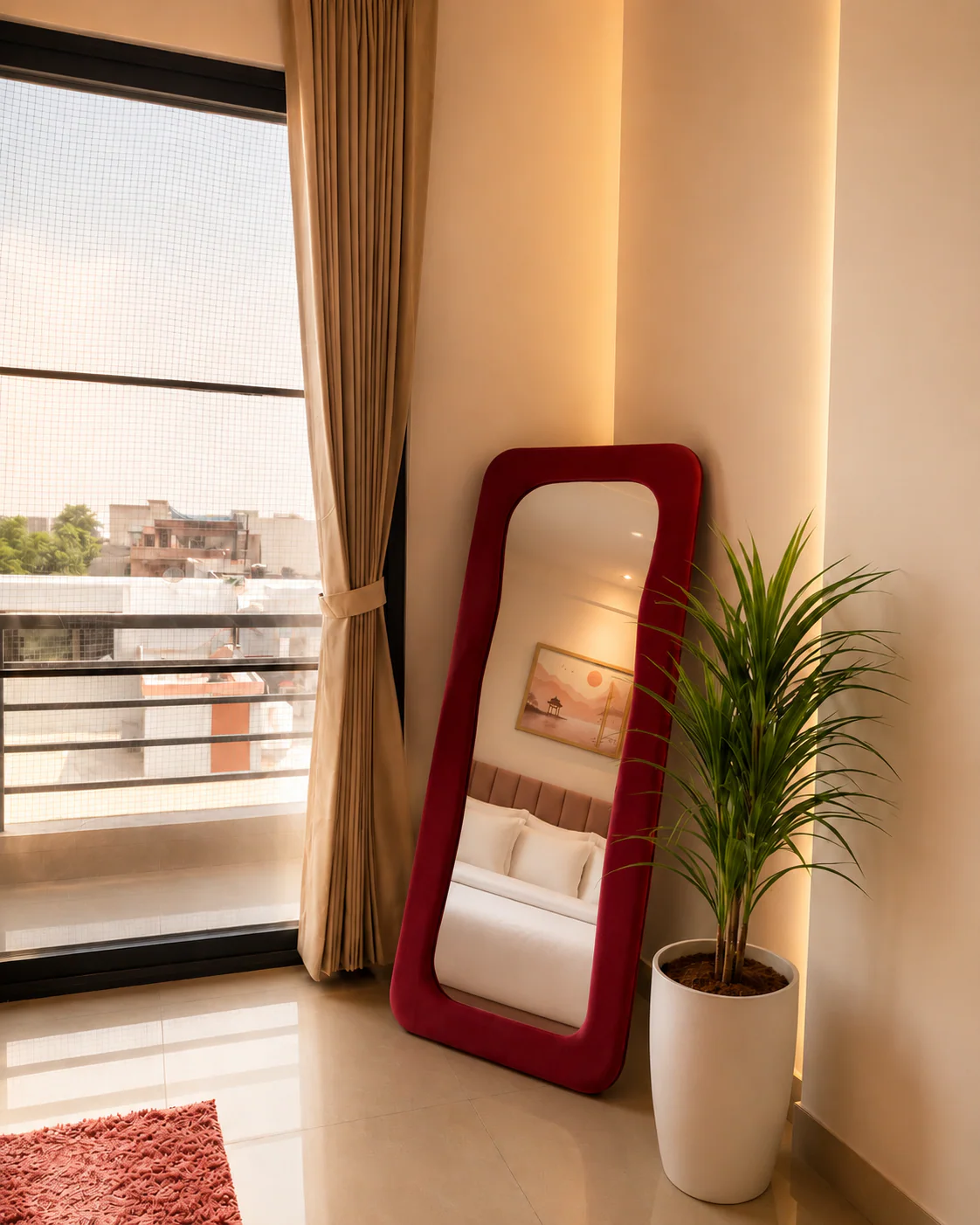Sukesar VIII | Blush House Jaipur