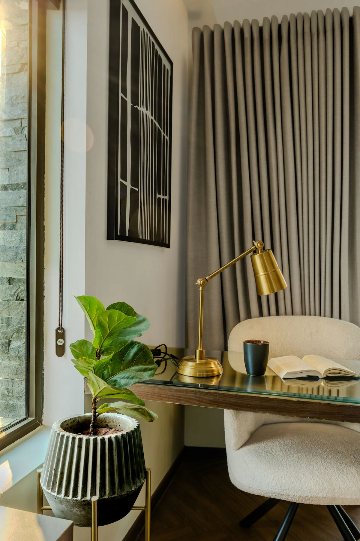 Villa Altona Goa
