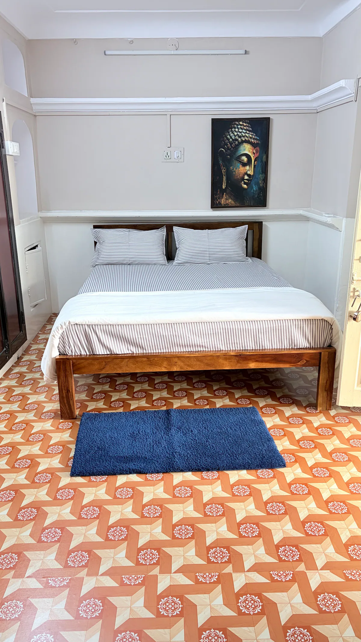 Dream Eklavya Jaipur