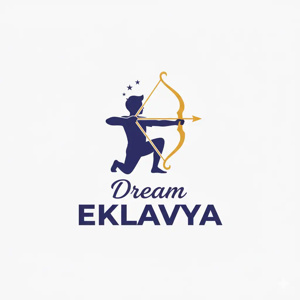Dream Eklavya Jaipur