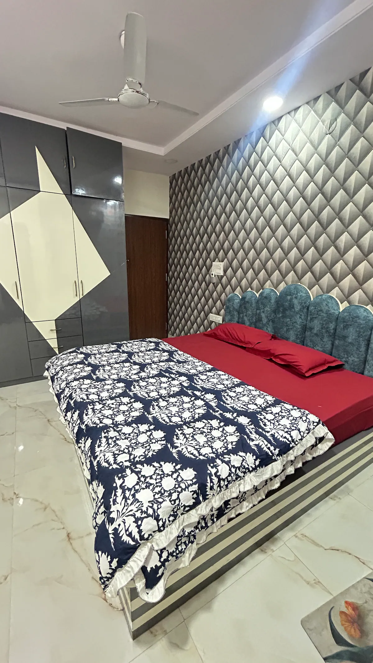 Dream N Stream Jaipur