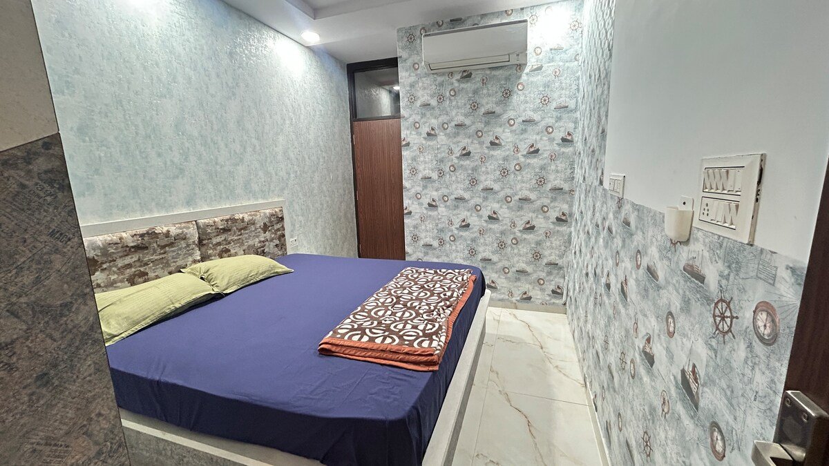 Dream N Stream Jaipur