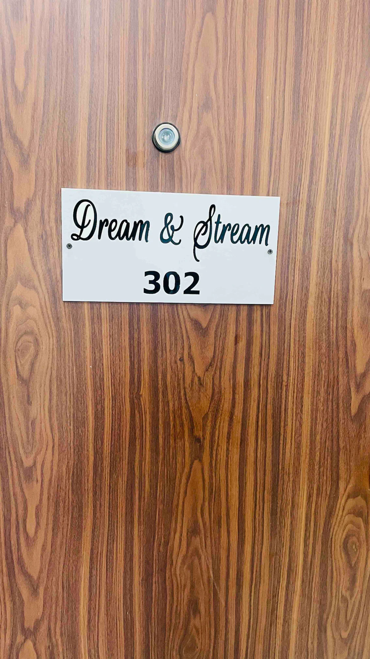Dream N Stream Jaipur